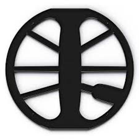 Minelab 11" Equinox coil cover